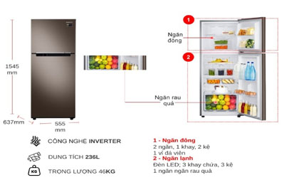 upload/images/san-pham/anh-dai-dien/tu-lanh-samsung-inverter-236-lit-rt22m4040dxsv.jpg