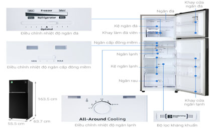 upload/images/san-pham/anh-dai-dien/tu-lanh-samsung-inverter-256-lit-rt25m4032bu.jpg