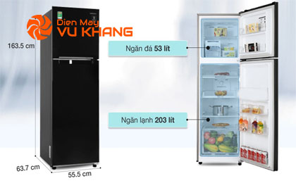 upload/images/san-pham/anh-dai-dien/tu-lanh-samsung-inverter-256-lit-rt25m4032bu.jpg