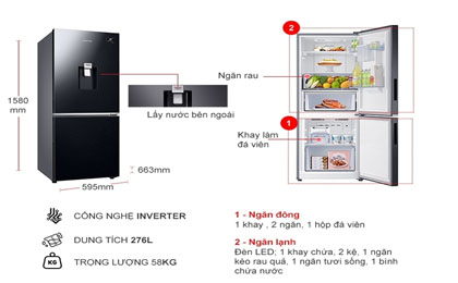 upload/images/san-pham/anh-dai-dien/tu-lanh-samsung-inverter-276-lit-rb27n4170bu.jpg