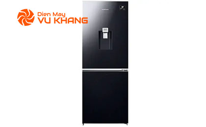 upload/images/san-pham/anh-dai-dien/tu-lanh-samsung-inverter-276-lit-rb27n4190busv(1).jpg