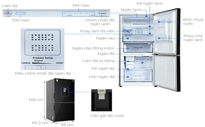 upload/images/san-pham/anh-dai-dien/tu-lanh-samsung-inverter-276-lit-rb27n4190busv(1).jpg