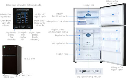 upload/images/san-pham/anh-dai-dien/tu-lanh-samsung-inverter-299-lit-rt29k5532bysv.jpg