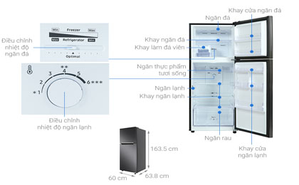 upload/images/san-pham/anh-dai-dien/tu-lanh-samsung-inverter-302-lit-rt29k503jb1.jpg