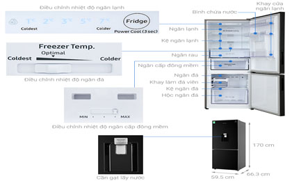 upload/images/san-pham/anh-dai-dien/tu-lanh-samsung-inverter-307-lit-rb30n4170busv.jpg