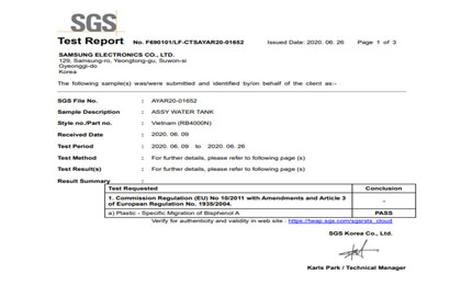 upload/images/san-pham/anh-dai-dien/tu-lanh-samsung-inverter-307-lit-rb30n4170busv.jpg