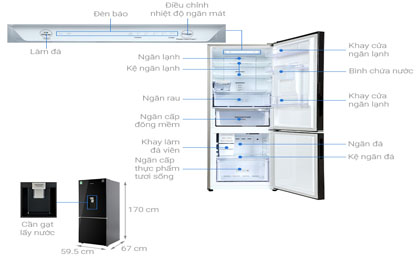 upload/images/san-pham/anh-dai-dien/tu-lanh-samsung-inverter-307-lit-rb30n4190busv.jpg