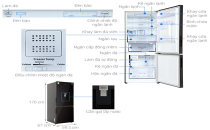 upload/images/san-pham/anh-dai-dien/tu-lanh-samsung-inverter-307-lit-rb30n4190bysv.jpg