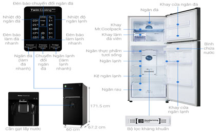 upload/images/san-pham/anh-dai-dien/tu-lanh-samsung-inverter-319-lit-rt32k5932bu.jpg