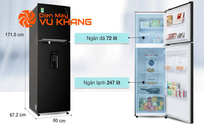 upload/images/san-pham/anh-dai-dien/tu-lanh-samsung-inverter-319-lit-rt32k5932bu.jpg