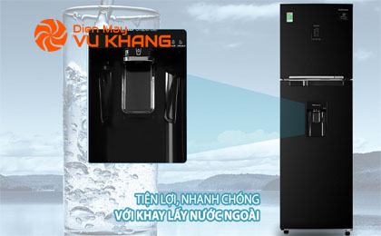 upload/images/san-pham/anh-dai-dien/tu-lanh-samsung-inverter-319-lit-rt32k5932bu.jpg