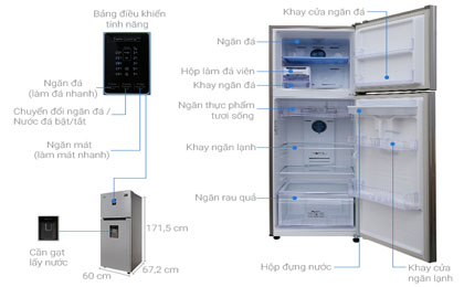 upload/images/san-pham/anh-dai-dien/tu-lanh-samsung-inverter-319-lit-rt32k5932s8sv.jpg