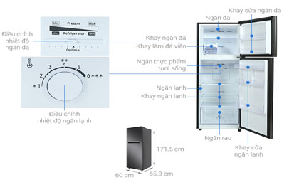 upload/images/san-pham/anh-dai-dien/tu-lanh-samsung-inverter-322-lit-rt32k503jb1.jpg