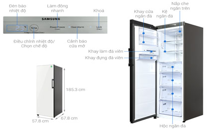 upload/images/san-pham/anh-dai-dien/tu-lanh-samsung-inverter-323-lit-rz32t744535sv.jpg