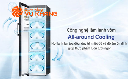 upload/images/san-pham/anh-dai-dien/tu-lanh-samsung-inverter-323-lit-rz32t744535sv.jpg