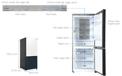 upload/images/san-pham/anh-dai-dien/tu-lanh-samsung-inverter-339-lit-rb33t307029sv.jpg