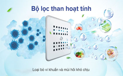 upload/images/san-pham/anh-dai-dien/tu-lanh-samsung-inverter-339-lit-rb33t307029sv.jpg