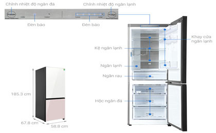 upload/images/san-pham/anh-dai-dien/tu-lanh-samsung-inverter-339-lit-rb33t307055sv.jpg