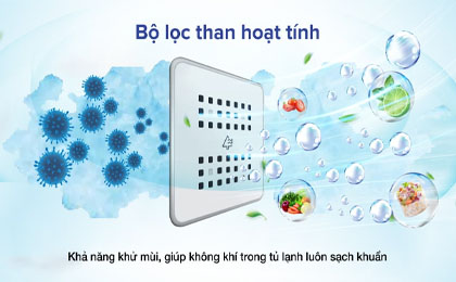 upload/images/san-pham/anh-dai-dien/tu-lanh-samsung-inverter-339-lit-rb33t307055sv.jpg