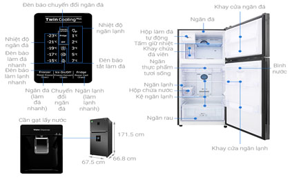 upload/images/san-pham/anh-dai-dien/tu-lanh-samsung-inverter-360-lit-rt35k5982bssv0.jpg