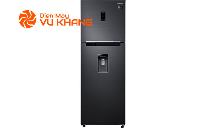 upload/images/san-pham/anh-dai-dien/tu-lanh-samsung-inverter-360-lit-rt35k5982bssv0.jpg