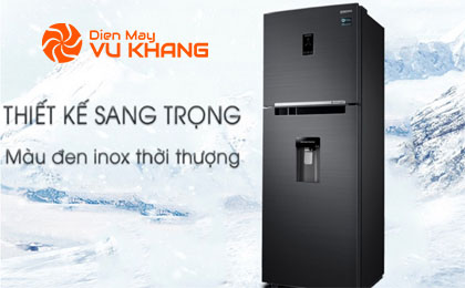 upload/images/san-pham/anh-dai-dien/tu-lanh-samsung-inverter-360-lit-rt35k5982bssv0.jpg