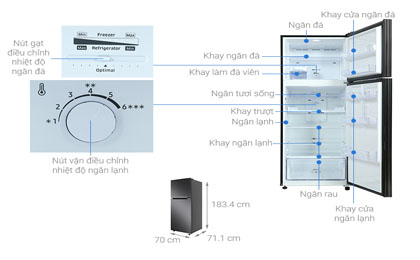 upload/images/san-pham/anh-dai-dien/tu-lanh-samsung-inverter-460-lit-rt46k603jb1.jpg