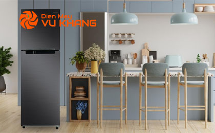 upload/images/san-pham/anh-dai-dien/tu-lanh-samsung-inverter-460-lit-rt46k603jb1.jpg