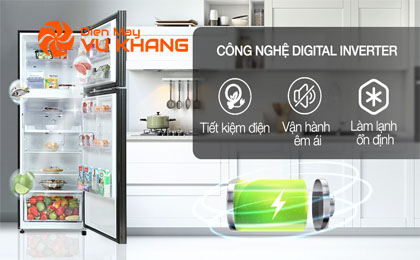 upload/images/san-pham/anh-dai-dien/tu-lanh-samsung-inverter-460-lit-rt46k603jb1.jpg