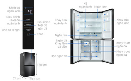 upload/images/san-pham/anh-dai-dien/tu-lanh-samsung-inverter-488-lit-rf48a4000b4sv.jpg