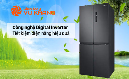 upload/images/san-pham/anh-dai-dien/tu-lanh-samsung-inverter-488-lit-rf48a4000b4sv.jpg