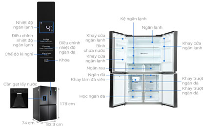 upload/images/san-pham/anh-dai-dien/tu-lanh-samsung-inverter-488-lit-rf48a4010b4sv.jpg