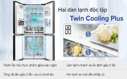 upload/images/san-pham/anh-dai-dien/tu-lanh-samsung-inverter-488-lit-rf48a4010b4sv.jpg