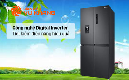 upload/images/san-pham/anh-dai-dien/tu-lanh-samsung-inverter-488-lit-rf48a4010b4sv.jpg