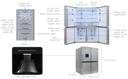 upload/images/san-pham/anh-dai-dien/tu-lanh-samsung-inverter-488-lit-rf48a4010m9sv.jpg