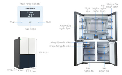 upload/images/san-pham/anh-dai-dien/tu-lanh-samsung-inverter-599-lit-rf60a91r177sv.jpg