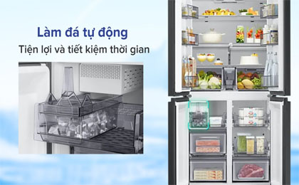 upload/images/san-pham/anh-dai-dien/tu-lanh-samsung-inverter-599-lit-rf60a91r177sv.jpg