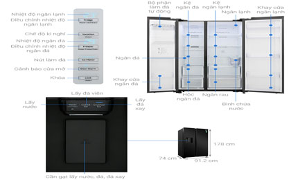 upload/images/san-pham/anh-dai-dien/tu-lanh-samsung-inverter-635-lit-rs64r53012csv.jpg