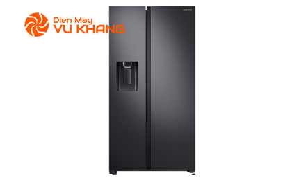 upload/images/san-pham/anh-dai-dien/tu-lanh-samsung-inverter-635-lit-rs64r5301b4sv.jpg