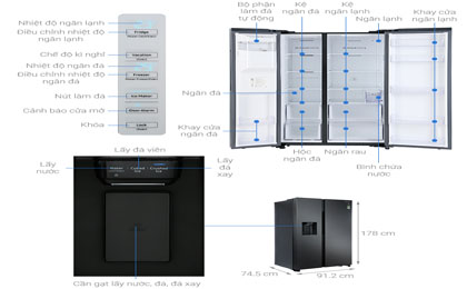 upload/images/san-pham/anh-dai-dien/tu-lanh-samsung-inverter-635-lit-rs64r5301b4sv.jpg