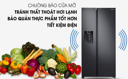 upload/images/san-pham/anh-dai-dien/tu-lanh-samsung-inverter-635-lit-rs64r5301b4sv.jpg