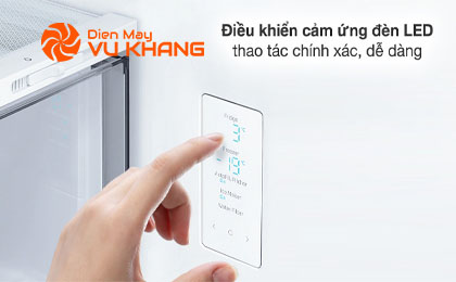 upload/images/san-pham/anh-dai-dien/tu-lanh-samsung-inverter-648-lit-rf59cb66f8ssv.jpg