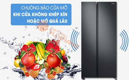 upload/images/san-pham/anh-dai-dien/tu-lanh-samsung-inverter-655-lit-rs62r5001b4sv.jpg