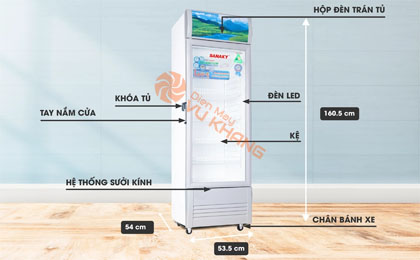 upload/images/san-pham/anh-dai-dien/tu-mat-inverter-sanaky-vh-218k3l-210-lit-cong-nghe-low-e.jpg