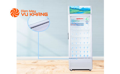 upload/images/san-pham/anh-dai-dien/tu-mat-inverter-sanaky-vh-218k3l-210-lit-cong-nghe-low-e.jpg