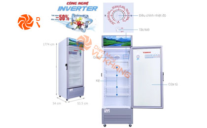 upload/images/san-pham/anh-dai-dien/tu-mat-inverter-sanaky-vh-258k3l-250-lit.jpg