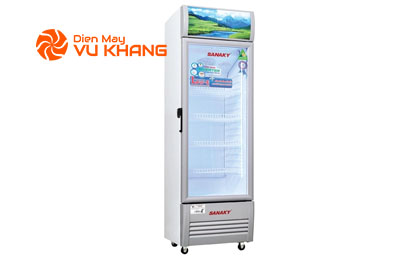 upload/images/san-pham/anh-dai-dien/tu-mat-inverter-sanaky-vh-258k3l-250-lit.jpg