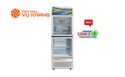 upload/images/san-pham/anh-dai-dien/tu-mat-inverter-sanaky-vh-258w3l-250-lit.jpg