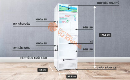 upload/images/san-pham/anh-dai-dien/tu-mat-inverter-sanaky-vh-258w3l-250-lit.jpg