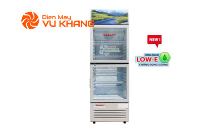 upload/images/san-pham/anh-dai-dien/tu-mat-inverter-sanaky-vh-358w3l-350-lit.jpg